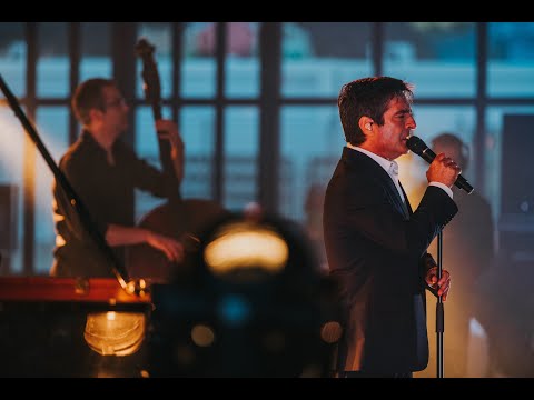 Camané  - Casa da Mariquinhas | Eléctrico | Antena 3