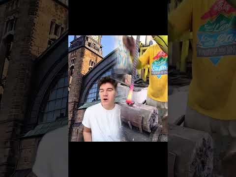 #jura #student #Komödie #Märchenstunde #Sketch #pov