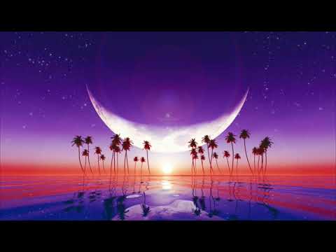 Matt Goodman & Matthew Bento - Rhythm Of The Night (Audio) [Mucshow Music]