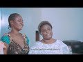 Ife Ajeji (Strange Love) | Latest Yoruba Movies 2026 Lanre Adediwura, Ibrahim Yekini