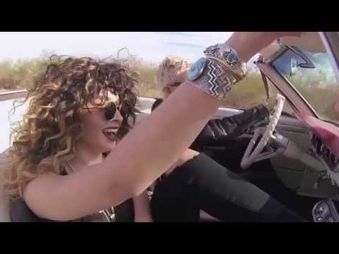 Ella Eyre dj fresh feat