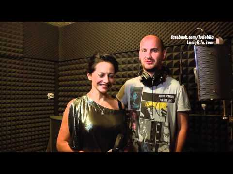 2011-08-30 Lucie Bílá - Ženušky pro No name