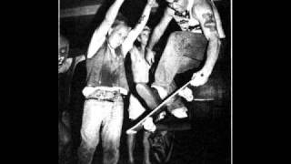 Big Boys - Killing Time