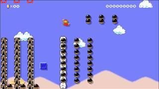【実況】そうだ、マリオメーカー2やろう! 『スーパーマリオメーカー2』 part5