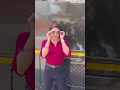 Prachi Desai Hot