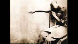 Cemetery of Scream-Apocalyptic Visions (Part 3)