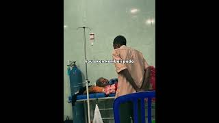 Download lagu definisi setia sampai akhir hidup 🥀 mp3