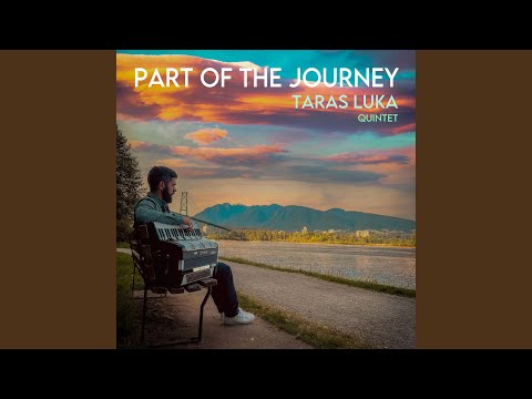 A Journey For Two