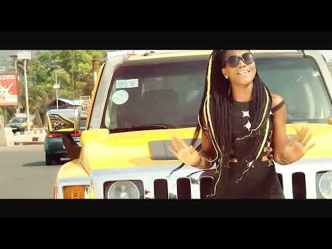 Pepeh Wata   Ezy K ft Rozzy & MarkMuday {Official Video}