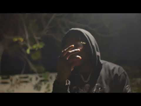 G Lucid - Ghouls & Goblins