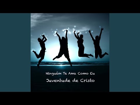download lagu mp3 mp4 Acaso No Sabeis Que Sou Da Imaculada, download lagu Acaso No Sabeis Que Sou Da Imaculada gratis, unduh video klip Acaso No Sabeis Que Sou Da Imaculada