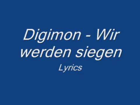 download lagu mp3 mp4 Wir Werden Siegen Lyrics, download lagu Wir Werden Siegen Lyrics gratis, unduh video klip Wir Werden Siegen Lyrics