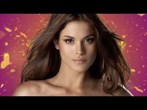 Aldo Lesina , Modern Boots , Michael Rimini , Alan Brando - BCR ( NEW ITALO DISCO )