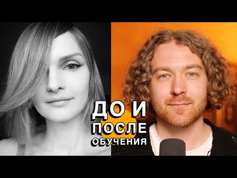 Чему можно научиться в вокале за 2 месяца.