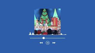 Hi-5 Australia - T&#39;was the Night Before Christmas