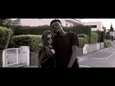 Young Johnson - Money Official Video  (Prod. by 27 corazones beats)