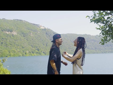 TRILLI - Er Drago ft. Chantal (prod. Alan Beez)