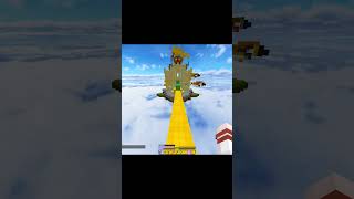 BridgeShortMontage