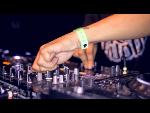 SUB SALUTE XXL (OFFICIAL AFTERMOVIE 1)