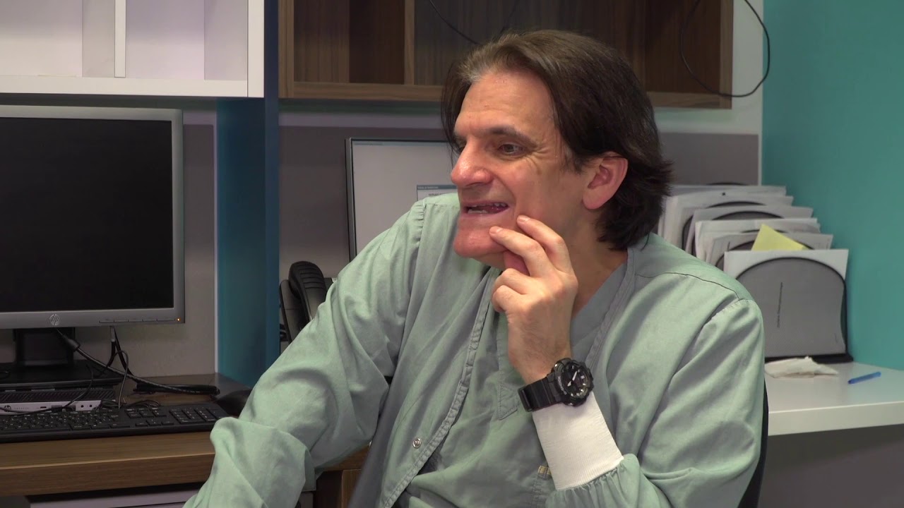 Fernando Bernardi-16