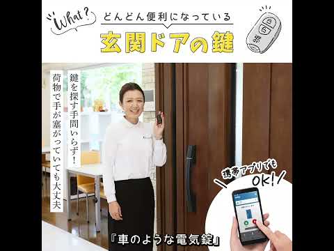 porte-entrée-aluminium-sans-vitrage-effet-texturé-Dune-Bel-M