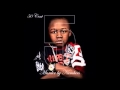 50 Cent Roll That Shit Feat Kidd Kidd 