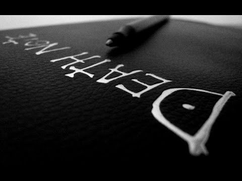 dead or alive 5 ultimate Vegakidd vs carmaloverboy777