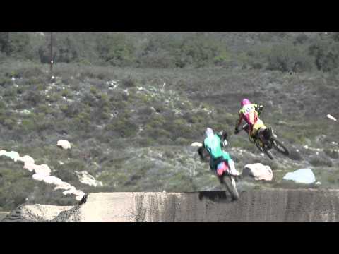 Life on the Grind: Geezy Edition