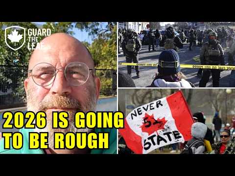 Jason From Wrong Enough To Know Better Gives His Thoughts On 2026