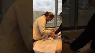 Download lagu Catheter removal after hypospadias repair with Dr. Bush and Dr. Snodgrass of PARC Urology mp3