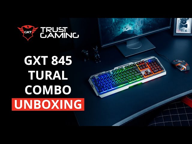 teclado_y_mouse_gamer_trust_tural_es_gxt_845 - Miniatura 9