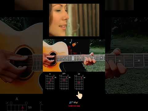 Tailor Made - Colbie Caillat