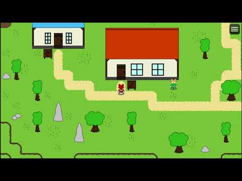 Let's Play Door of Shadows - Part 1