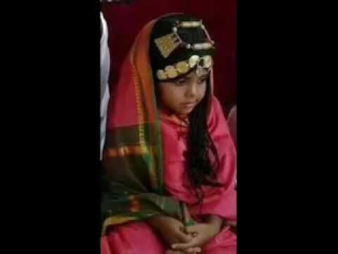 new eritrean music love 2016 tigre 3