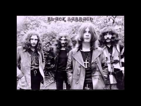 Opie & Anthony: Jim Norton's Classic Rock Rants