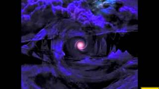 Manticora - Private Hell + Lyrics