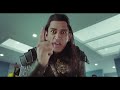 SNICKERS Drama King TVC 30 Sec MALAYALAM