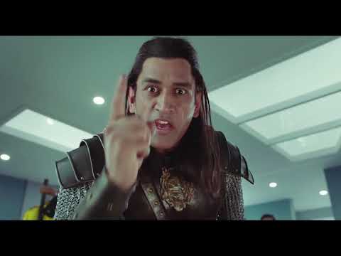SNICKERS Drama King TVC – 30 sec MALAYALAM