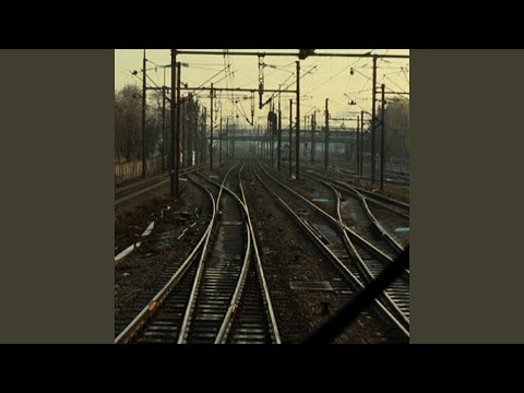 Video thumbnail for Night Train