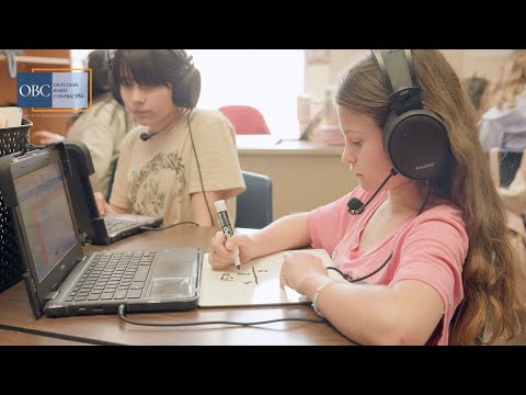 Ready Fire Digital video.