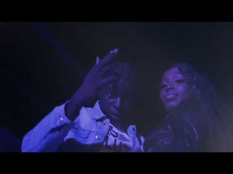 Bada Dan - Gun and Gyal | Official Music Video