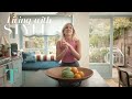 Inside Lucy Williams’s Holiday-Inspired London House | Living with Style