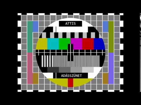 VIDEOS ABOUT OUR WATCHES thumbnail