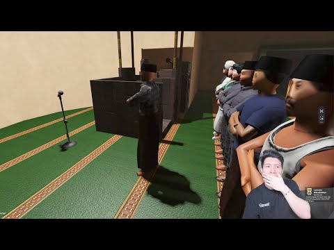 ADA UPDATE BESAR RAMADHAN.... Bakso Malang Anomalies