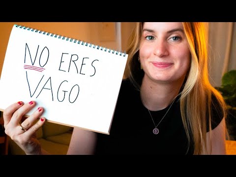 Cómo Dejar de Procrastinar en 2025 (5 Pasos)