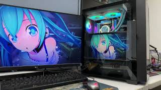 [情報] 華擎 13.3”Side Panel Kit 促銷 $1990