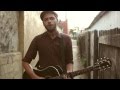 Passenger // Feather on the Clyde (Acoustic ...