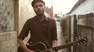 Passenger // Feather on the Clyde (Acoustic)