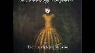 Rotting Christ - Der Prefekte Traum (Full EP)