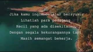 Download lagu Story WA hari selasa mp3 Download lagu Story WA hari selasa mp3